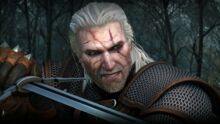 CD Projekt Red 未与《巫师》衍生作品 Sirius 项目“保持一致”，希望尽早削减成本